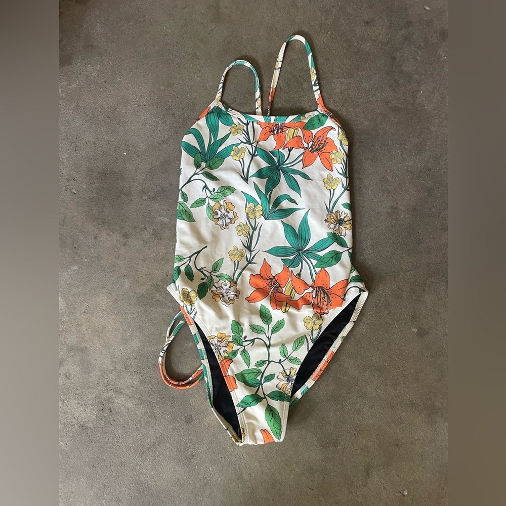 Jolyn Clothing Jackson 4 Onesie